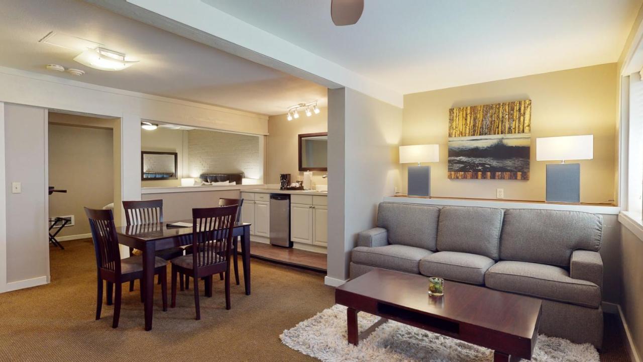 Hotel Bird Rock 3*
