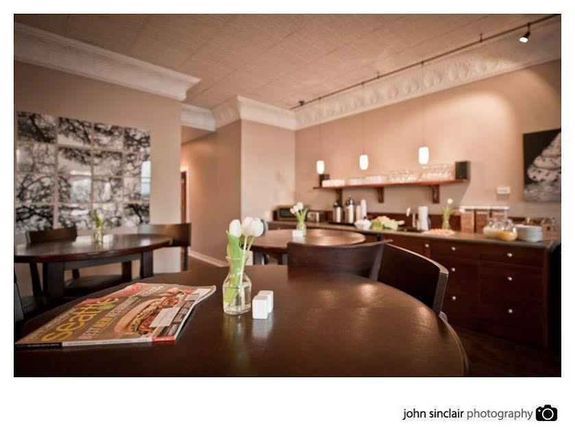 Hotel Bird Rock