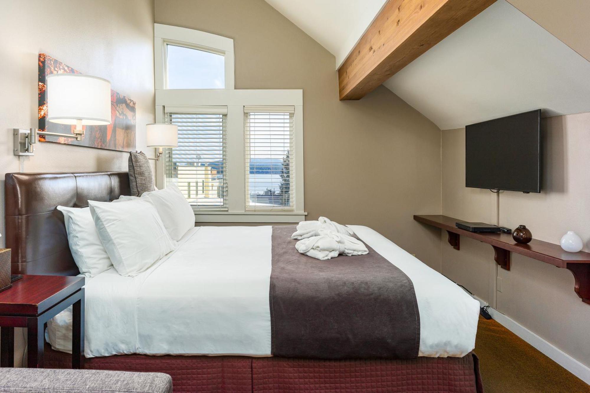 Bird Rock Hotel 3*