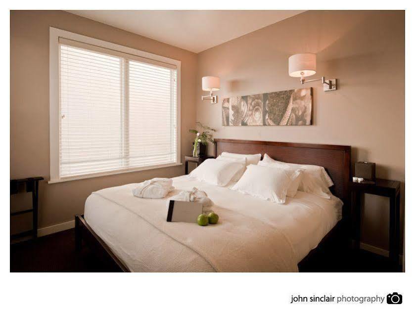 Hotel Bird Rock 3*
